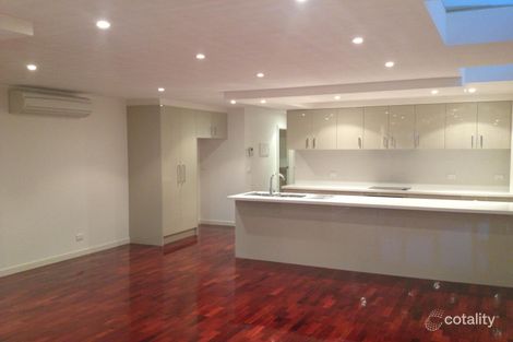 4/310-312 Bridge Rd, Richmond, VIC 3121