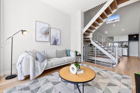 9/90 Grey St, St Kilda, VIC 3182