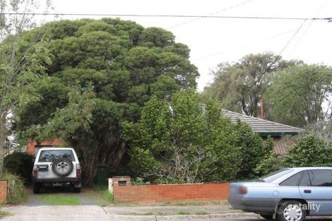 Property photo of 9 Deany Street Springvale VIC 3171
