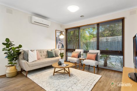 Property photo of 2/45 Albenca Street Mentone VIC 3194