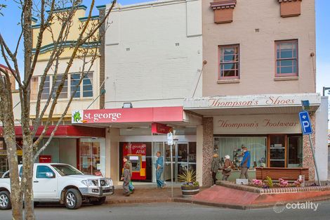 115 Katoomba St, Katoomba, NSW 2780