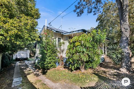 Property photo of 25 Corfield Street Carina QLD 4152