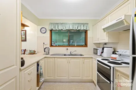 Property photo of 2 Koala Street Cowes VIC 3922