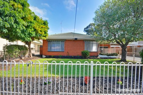 Property photo of 13 Pettit Street Traralgon VIC 3844