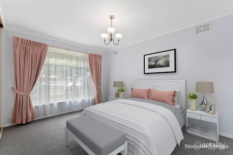 Property photo of 13 Pettit Street Traralgon VIC 3844