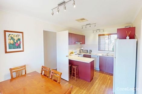 Property photo of 23 Hart Street Junee NSW 2663