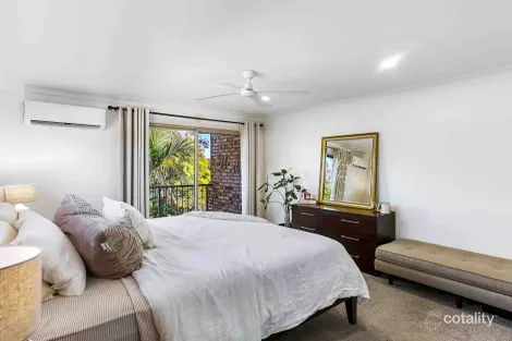 Property photo of 11/4 Koala Town Road Upper Coomera QLD 4209