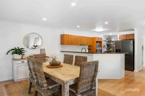 Property photo of 11/4 Koala Town Road Upper Coomera QLD 4209