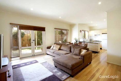 Property photo of 3/38 Sandown Road Ascot Vale VIC 3032