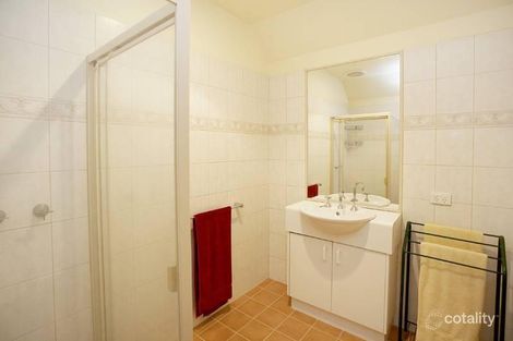 Property photo of 3/38 Sandown Road Ascot Vale VIC 3032