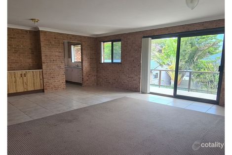 4/37 Florence St, Taree, NSW 2430