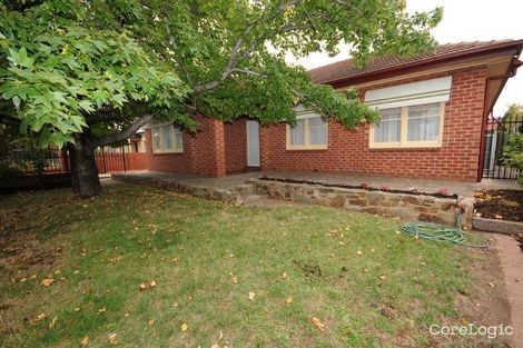 Property photo of 168 Diagonal Road Warradale SA 5046