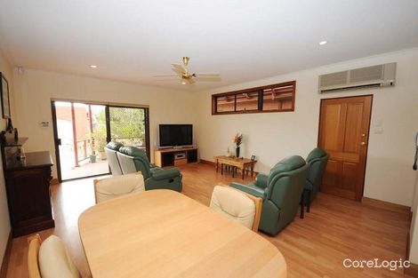 Property photo of 168 Diagonal Road Warradale SA 5046