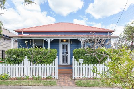 Property photo of 28 Elizabeth Street Carrington NSW 2294