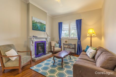 Property photo of 28 Elizabeth Street Carrington NSW 2294