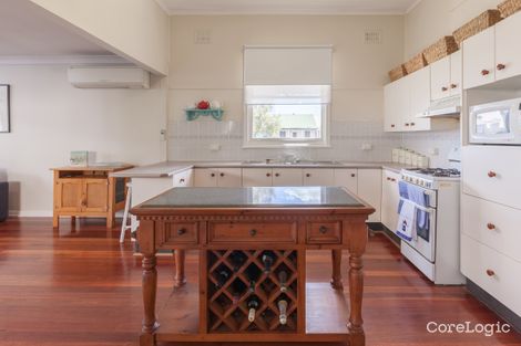 Property photo of 28 Elizabeth Street Carrington NSW 2294