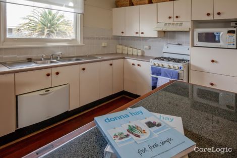 Property photo of 28 Elizabeth Street Carrington NSW 2294