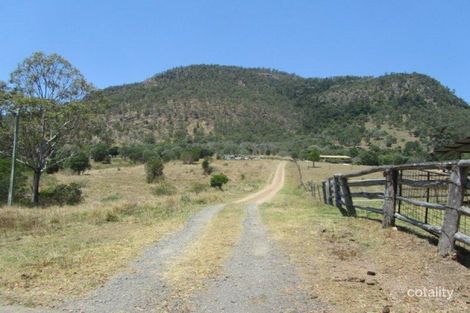 Property photo of 39 Terragon Road Mount Archer QLD 4514