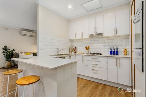 Property photo of 2/45 Albenca Street Mentone VIC 3194