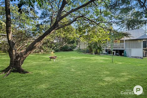 Property photo of 25 Corfield Street Carina QLD 4152