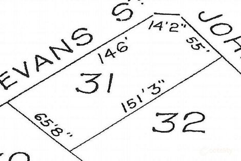 Property photo of 1 Evans Street Angaston SA 5353