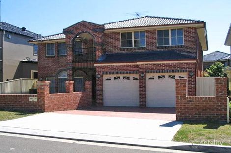 18 Truscott Ave, Matraville, NSW 2036