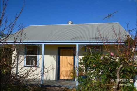 53 Willow Ave, Murray Bridge, SA 5253
