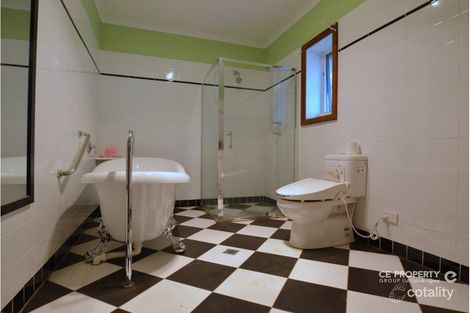 Property photo of 53 Willow Avenue Murray Bridge SA 5253