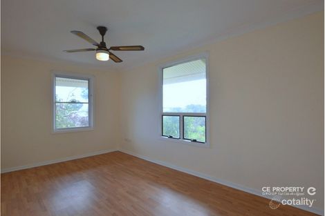 Property photo of 53 Willow Avenue Murray Bridge SA 5253