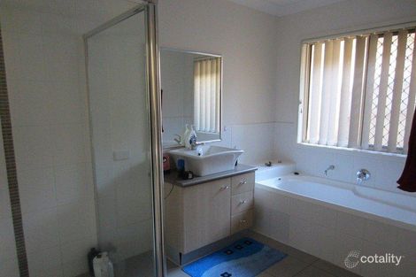 Property photo of 12 Carnarvon Crescent Waterford QLD 4133