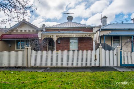 8 Filson St, Ascot Vale, VIC 3032