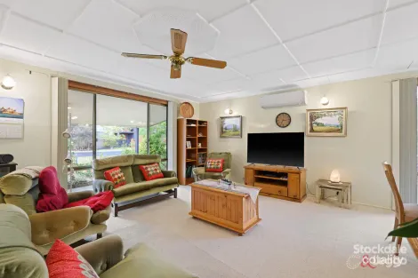 Property photo of 2 Koala Street Cowes VIC 3922