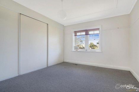 Property photo of 117 Cowper Street Goulburn NSW 2580