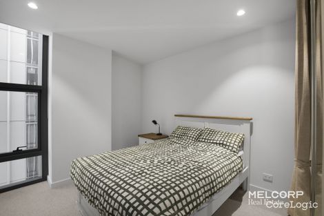 Property photo of 1501/56 Dorcas Street Southbank VIC 3006