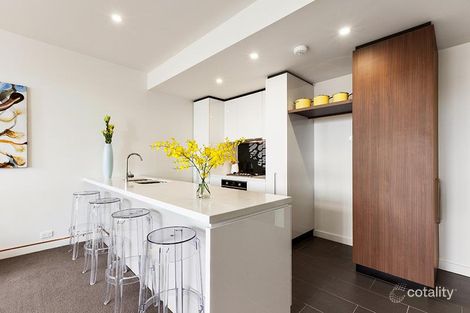 Property photo of 4/72 Cross Street Footscray VIC 3011