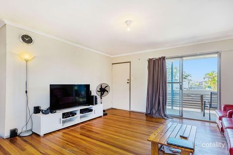 Property photo of 36 Seaview Parade Deception Bay QLD 4508