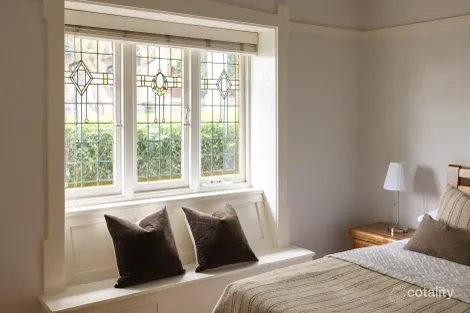 Property photo of 8 Mort Street Balmain NSW 2041