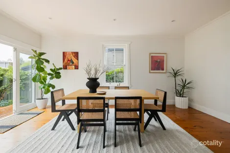 Property photo of 8 Mort Street Balmain NSW 2041