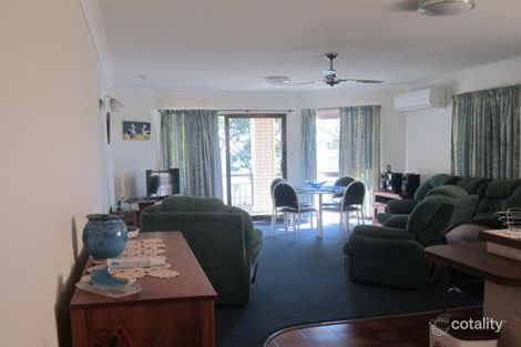 Property photo of 9/197 Welsby Parade Bongaree QLD 4507