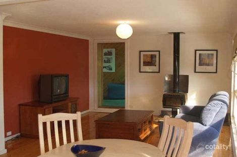 Property photo of 3 Trinidad Way Happy Valley SA 5159