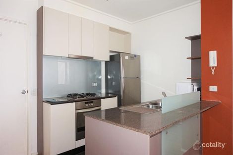 Property photo of 314/173 City Road Southbank VIC 3006