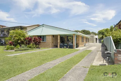 Property photo of 29 Orara Street Urunga NSW 2455