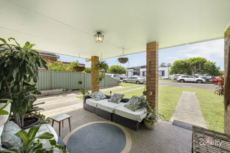 Property photo of 29 Orara Street Urunga NSW 2455