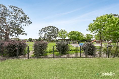 Property photo of 46 Warrego Circuit Sandhurst VIC 3977