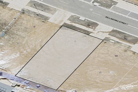 8 Billabong St, Lawson, ACT 2617