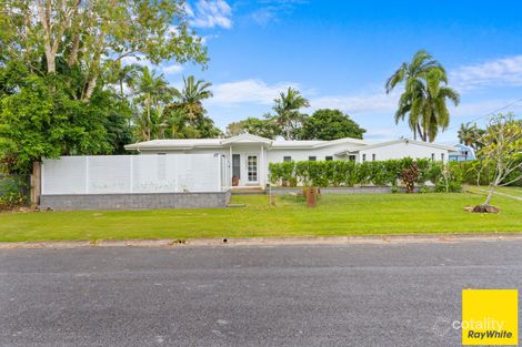 Property photo of 25 Kavieng Street Trinity Beach QLD 4879