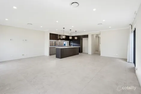 57 RHINELANDER RD, BOX HILL, NSW 2765