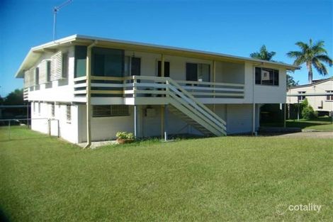 276 Auckland St, South Gladstone, QLD 4680