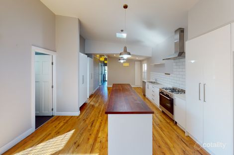 Property photo of 55 Wilton Street Merewether NSW 2291