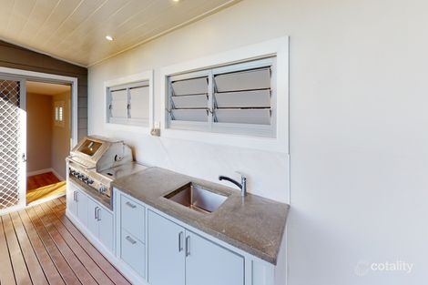 Property photo of 55 Wilton Street Merewether NSW 2291